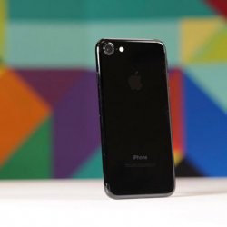 تعمیر گوشی آیفون مدل apple iphone 7