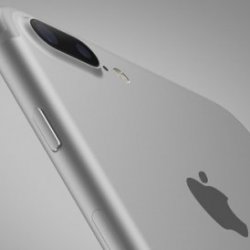 تعمیر گوشی آیفون مدل apple iphone 7 Plus