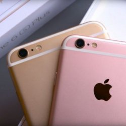 تعمیر  گوشی آیفون مدل apple iphone 6s