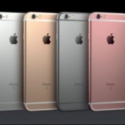 تعمیر  گوشی آیفون مدل apple iphone 6s