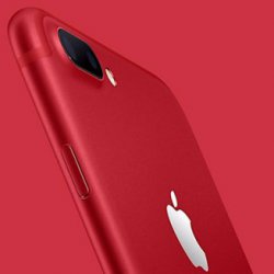 تعمیر گوشی آیفون مدل iphone 7 (product) red ظرفیت 128 گیگابایت