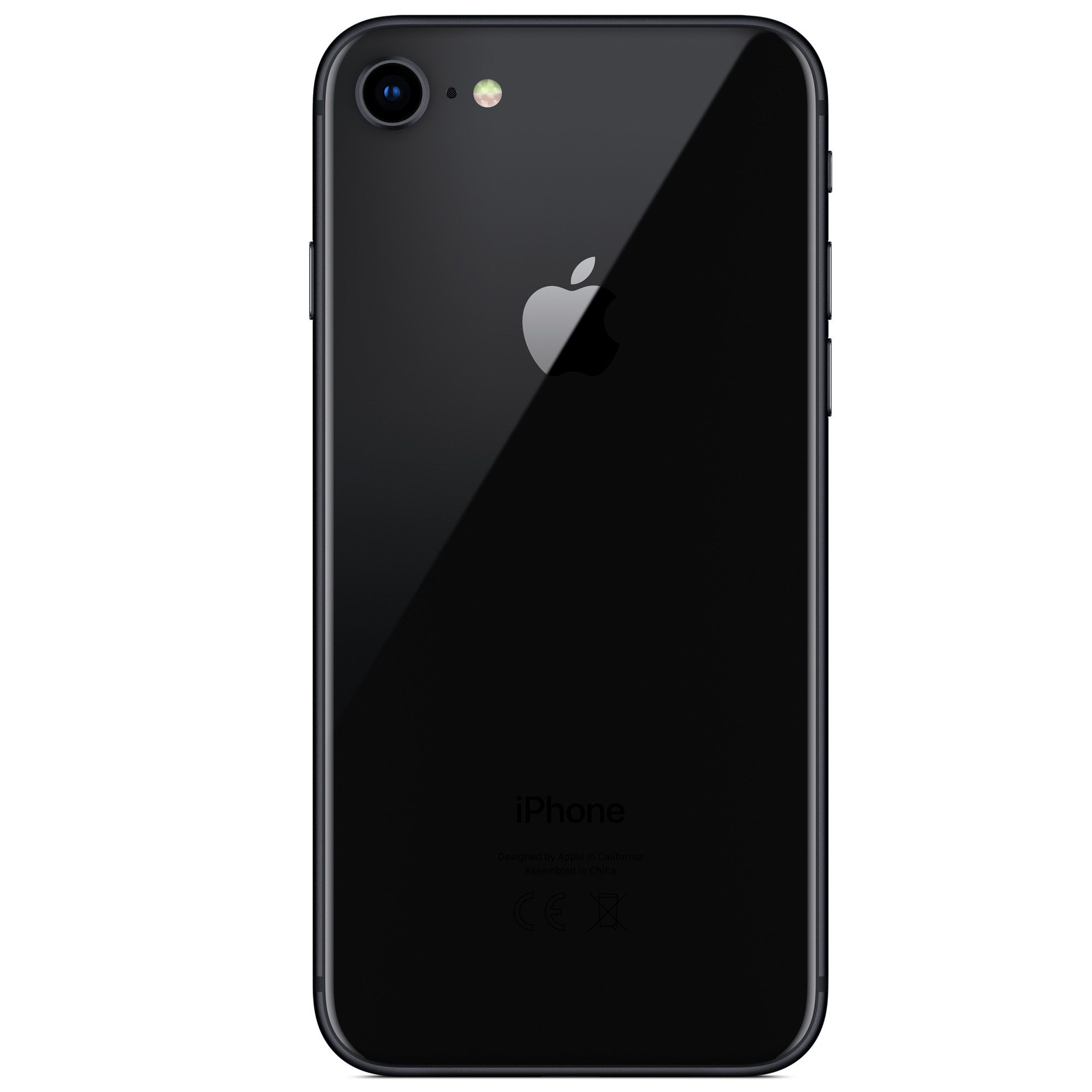 تعمیرات گوشی آیفون مدل apple iphone 8