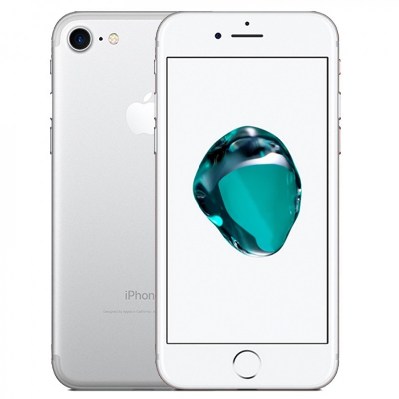 تعمیرات گوشی آیفون apple iphone 7