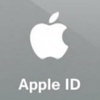 مشکلات اپل ای دی apple id