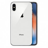 تعمیرات گوشی آیفون مدل apple iphone x