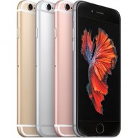 تعمیرات گوشی آیفون apple iphone 6s